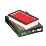 HIFLO &ndash; Filtru de aer HFA4608 pentru Yamaha XT500E/XT600E (1990&ndash;2003) / XTZ660