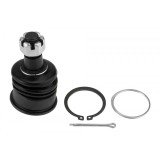 Pivot brat suspensie Honda Accord 2013-, Fata, Inferior, 51220-T2A-305