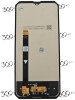 Display BlackView BL8800