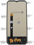 Display BlackView BL8800