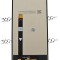 Display BlackView BL8800