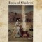 The Gardnerian Book of Shadows