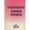 colectiv - Dictionar roman-francez/ Dictionnaire roumain-francais -