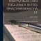 Positivismus Und Idealismus in Der Sprachwissenschaft: Eine Sprach-Philosophische Untersuchung