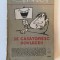 SE CASATORESC DOVLECEII - PROZA SATIRICA, Editura Astra, 1984, 185 pagini