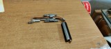 Cumpara ieftin Cooler Ventilator Laptop Acer Extensa 5230E