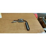 Cooler Ventilator Laptop Acer Extensa 5230E