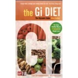 Rick Gallop - The Gi Diet - 110732
