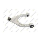Brat suspensie Mercedes Eqe (V295) 02.22-, Eqs (V297) 08.21-, Eqs Suv (X296) 10.22-, Fata, Stanga, TEKNOROT