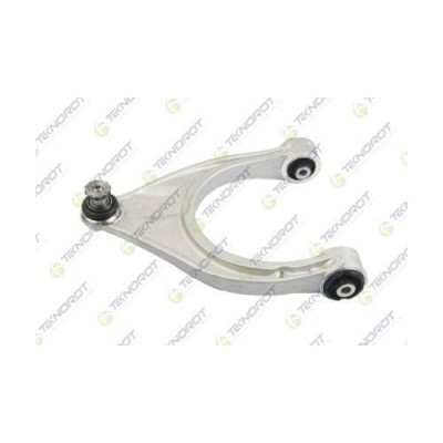 Brat suspensie Mercedes Eqe (V295) 02.22-, Eqs (V297) 08.21-, Eqs Suv (X296) 10.22-, Fata, Stanga, TEKNOROT foto