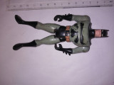 bnk jc Figurina Batman 1994