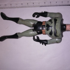 bnk jc Figurina Batman 1994