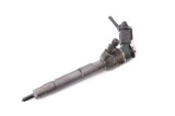 Injector de combustibil MERCEDES-BENZ B W245 2005 OEM: A6400700787 11599524
