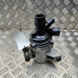 Pompa de apa auxiliara MERCEDES-BENZ GLE W167 2023 OEM: A2562001400 32827451