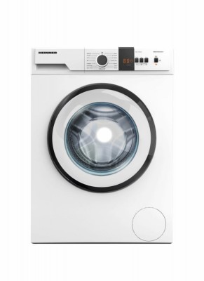 Masina de spalat heinner hwm-vt0610chd++ foto