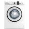 Masina de spalat heinner hwm-vt0610chd++