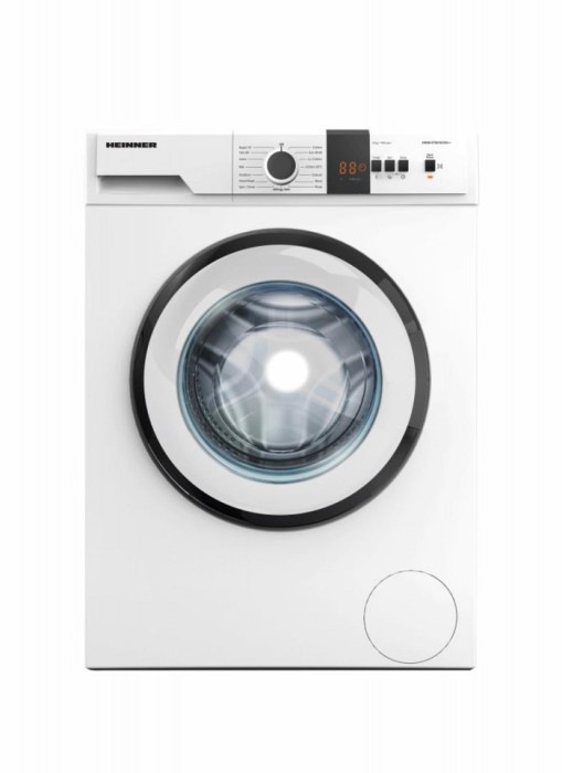 Masina de spalat heinner hwm-vt0610chd++