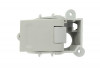 Maner usa MERCEDES SPRINTER 4-t caroserie (904) (1996 - 2006) BLIC 6010-02-018409P