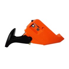 Ansamblu frana - 3800 - (dr)