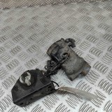 Suport roata de rezerva TOYOTA HILUX VIII Pick-up _N1_ 2023 OEM: 51900-0K130 29016154