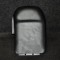 Ornament mecanism de direcție BMW 5 F10 2011 OEM: 9219804 2083750