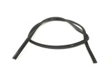 Garnitura ușă dreapta spate TOYOTA LAND CRUISER _J15_ 2019 13776103
