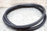 Garnitura ușă dreapta față JAGUAR I-PACE X590 2020 OEM: J9D3-20708-A | 17691099
