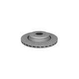 Disc frana BMW 6 Cabriolet E64 ATE 24012402342