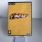 JOC PC - Crazy Taxi