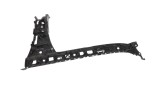 Suport bara de protecție dreapta spate MERCEDES-BENZ E W213 2018 OEM: A2138850463 17488531