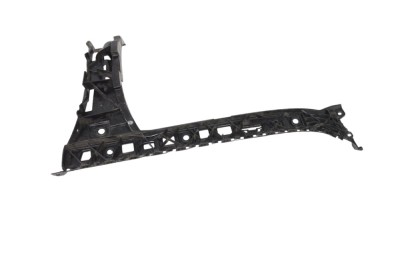 Suport bara de protecție dreapta spate MERCEDES-BENZ E W213 2018 OEM: A2138850463 17488531 foto