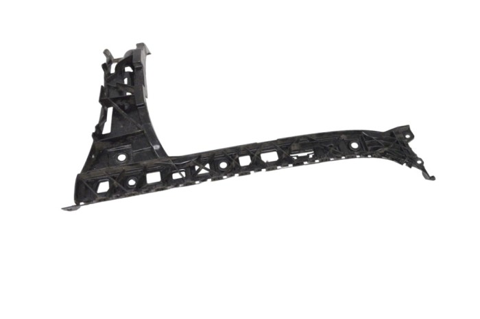 Suport bara de protecție dreapta spate MERCEDES-BENZ E W213 2018 OEM: A2138850463 17488531