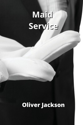 Maid Service foto