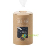 Sare de Mare Fina 180g