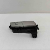 Comutator &icirc;ncălzire scaun MERCEDES-BENZ GLC X253, C253 2020 OEM: A2059052818 | 24905108