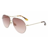 Ochelari de Soare Damă Victoria Beckham VB213S-725 &Oslash; 61 mm