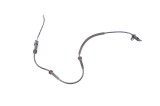 Senzor ABS st&acirc;nga față MINI COOPER F55 2018 OEM: 6858468 11779059
