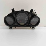 Ceas Bord Mitsubishi Colt CZC Cabrio RG 2006 MR951770 OEM Original