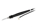 Ciocan de lipit 80W ERSA I-CON PICO 0130CDK
