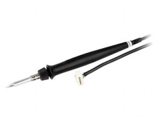 Ciocan de lipit 80W ERSA I-CON PICO 0130CDK