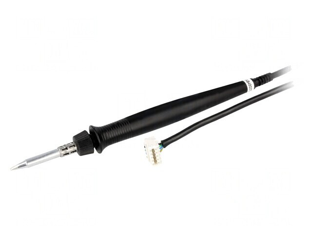 Ciocan de lipit 80W ERSA I-CON PICO 0130CDK