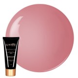 Cumpara ieftin Polygel REVOMAX GEL LUXORISE Peachy Pink, 50ml