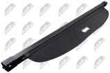 Polita portbagaj, rulou Land Rover Discovery Sport 2020-2025; LR-110; NTY, aftermarket