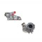 Turbocompresor Audi A6, 11.2010-09.2018, A6 Avant, 05.2011-09.2018, A7 Sportback, 07.2010-05.2018, A8, 11.2009-01.2018, RapidAuto TBS0556