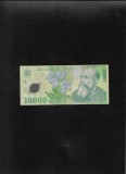 10000 10.000 lei 2000 seria1223588