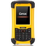 PS336 ATEX-Premium