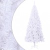 VidaXL Brad de Crăciun artificial cu suport, 180 cm, 620 ramuri