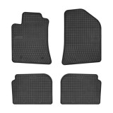 Covorase auto cauciuc Toyota Avensis (T25) (2003-2008) MAMMOOTH MMT A040 0800, MAMMOOTH / FROGUM
