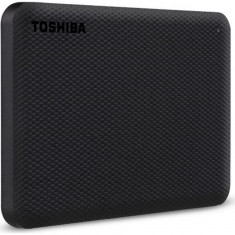 TS HDD EXT 2.5 4TB 3.0 HDTCA40EK3CA foto