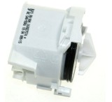 Pompa de evacuare, masina de spalat vase Whirlpool W2I HD526 A